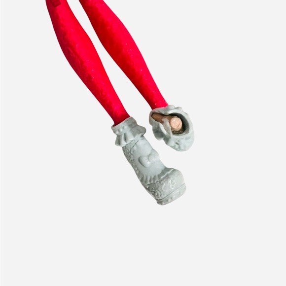 Ever After High Dolls Raven Queen & Magic Arrow, Holly, Madeline Hatter Lot 5 - Picture 8 of 13